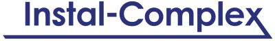 logo_instal COMPLEX logo_instal COMPLEX